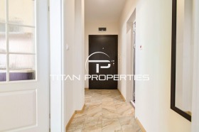 ���� ��� ���� 3-����� | Imot.bg � ����� ������ 13