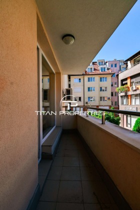 ���� ��� ���� 3-����� | Imot.bg � ����� ������ 14