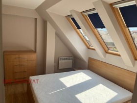    4- | Imot.bg    5