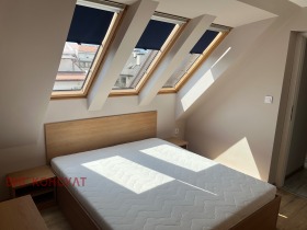    4- | Imot.bg    6