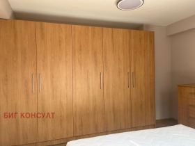    4- | Imot.bg    7