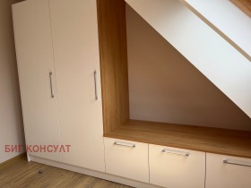    4- | Imot.bg    11