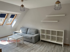    4- | Imot.bg    2