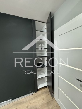 ���� ��� ���� 4-����� | Imot.bg � ����� ������ 9