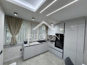 ���� ��� ���� 4-����� | Imot.bg � ����� ������ 2