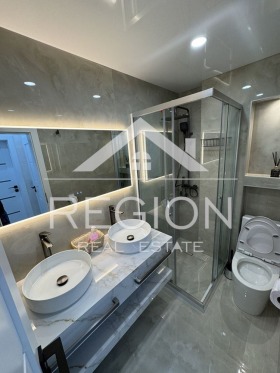 ���� ��� ���� 4-����� | Imot.bg � ����� ������ 14