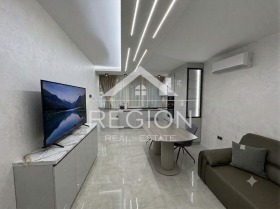 ���� ��� ���� 4-����� | Imot.bg � ����� ������ 3