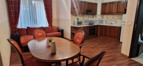 ���� ��� ���� ���� | Imot.bg � ����� ������ 3