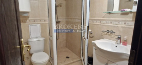 ���� ��� ���� ���� | Imot.bg � ����� ������ 7