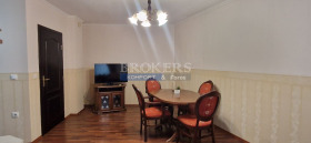 ���� ��� ���� ���� | Imot.bg � ����� ������ 4