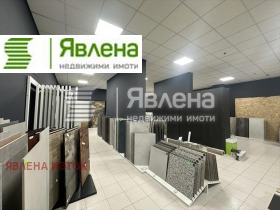 ���� ��� ���� ������� | Imot.bg � ����� ������ 4