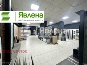 ����� ���� ��� ���� �������,���� �����, ��� �����