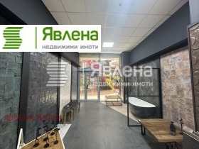 ���� ��� ���� ������� | Imot.bg � ����� ������ 2