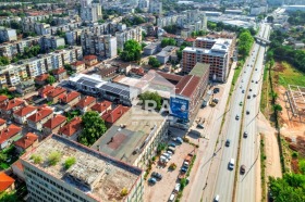 ���� ��� ���� ����. ��������� | Imot.bg � ����� ������ 3