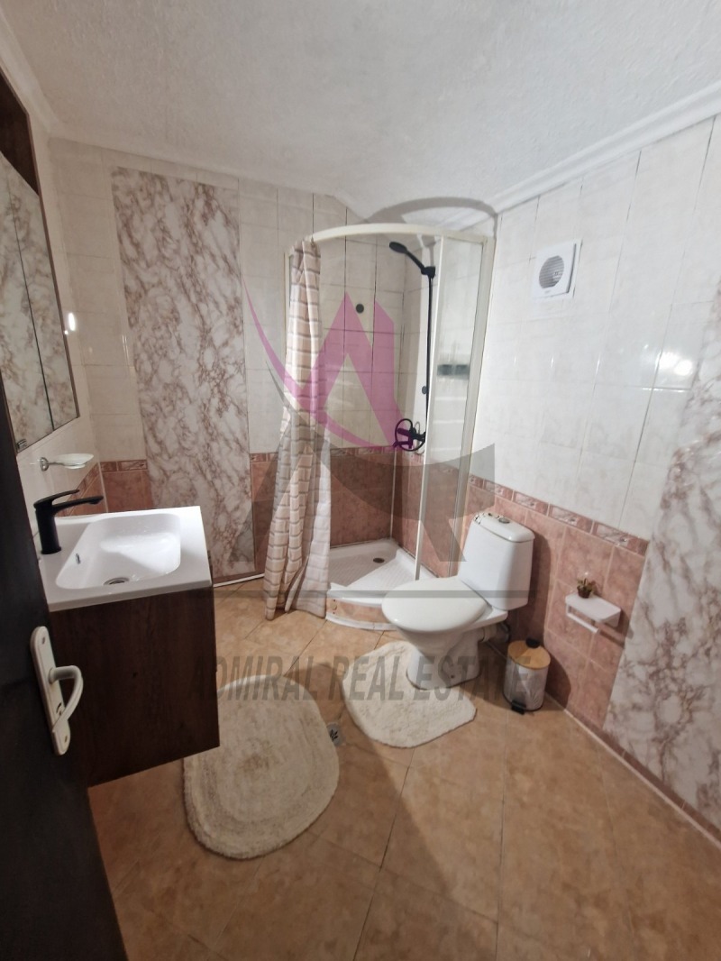 Te huur  Studio Varna , m-t Gorna Traka , 50 m² | 66565708 - afbeelding [4]