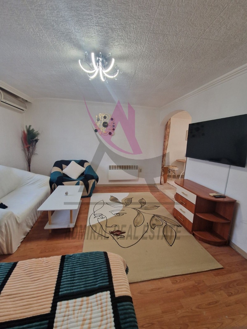 Te huur  Studio Varna , m-t Gorna Traka , 50 m² | 66565708