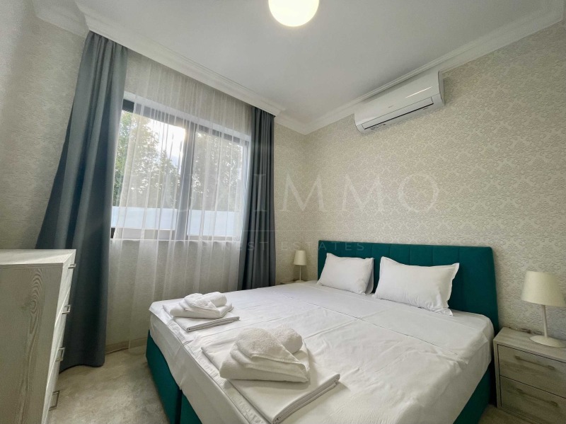 Da affittare  1 camera da letto Varna , m-t Alen mak , 67 mq | 78316096 - Immagine [9]