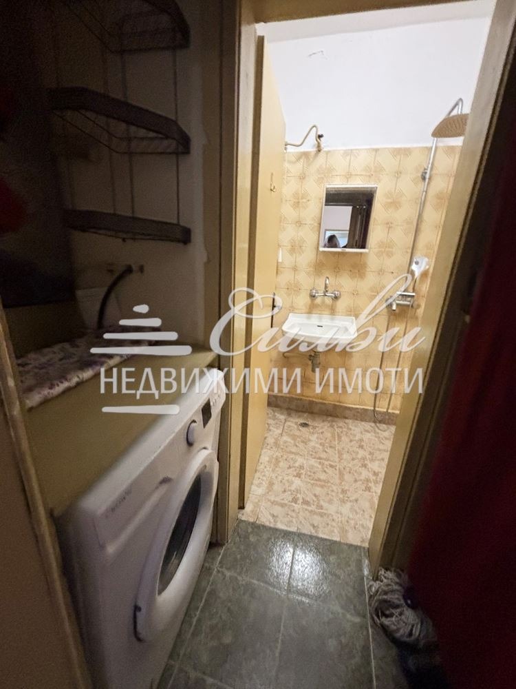 Дава под наем  2-стаен град Шумен , Център , 60 кв.м | 60821034 - изображение [8]