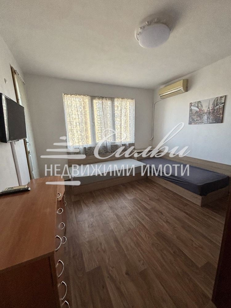Дава под наем  2-стаен град Шумен , Център , 60 кв.м | 60821034 - изображение [4]