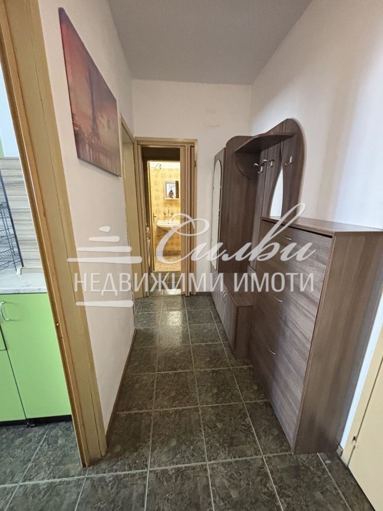 Дава под наем  2-стаен град Шумен , Център , 60 кв.м | 60821034 - изображение [7]