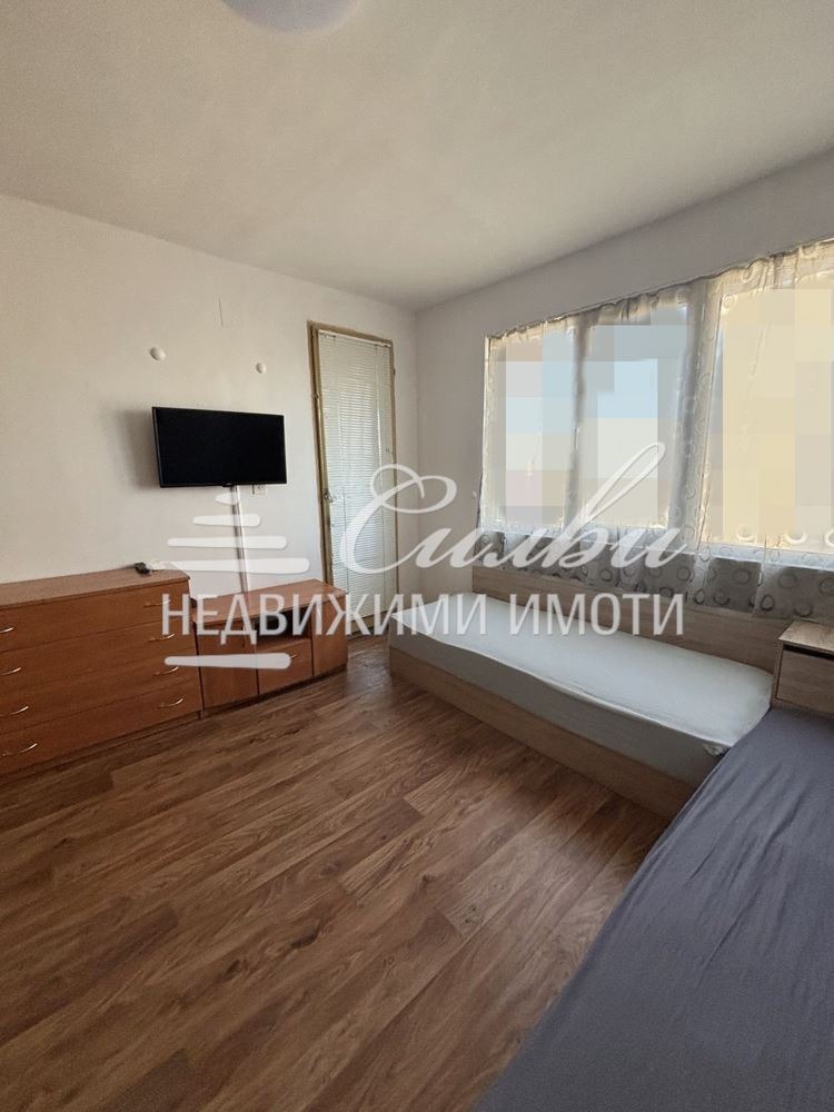 Дава под наем  2-стаен град Шумен , Център , 60 кв.м | 60821034 - изображение [3]