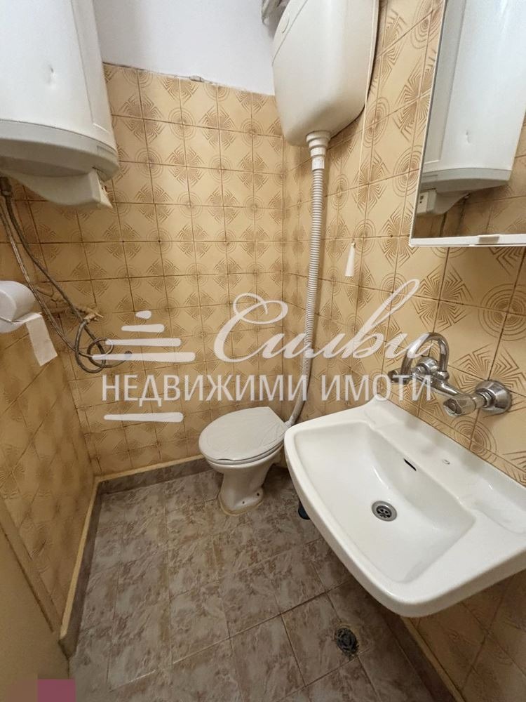 Дава под наем  2-стаен град Шумен , Център , 60 кв.м | 60821034 - изображение [10]