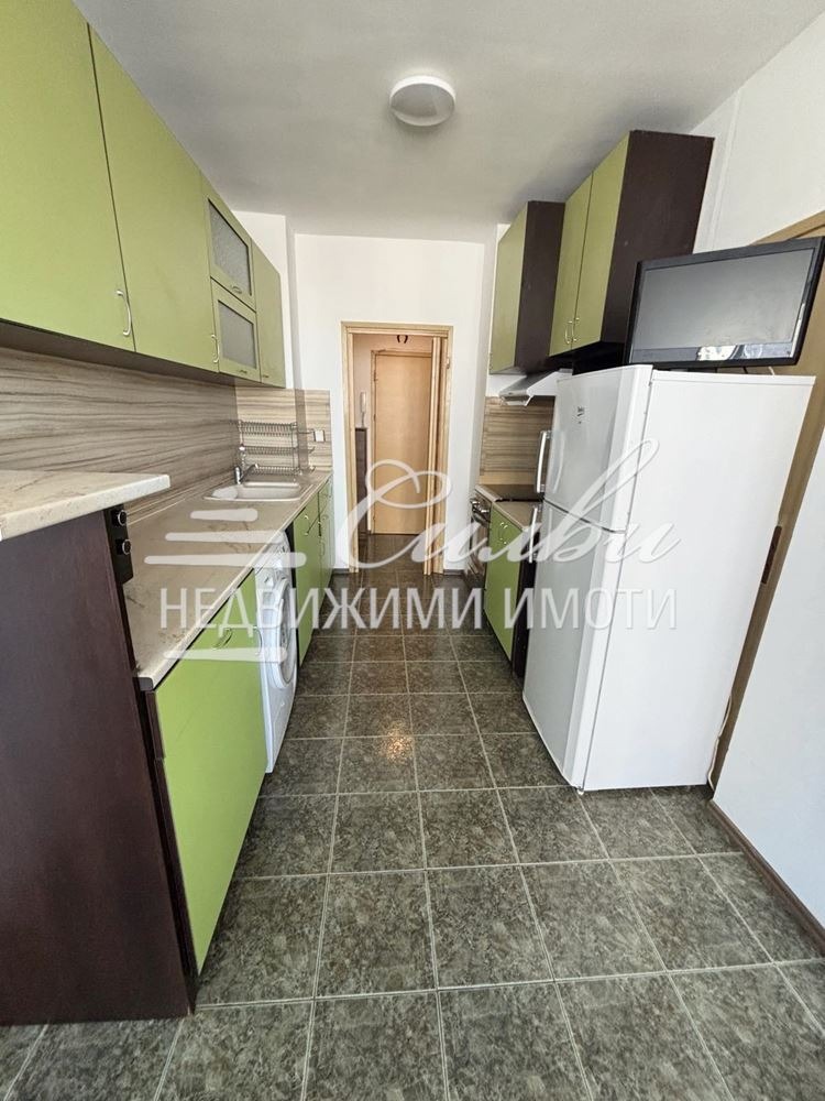 Дава под наем  2-стаен град Шумен , Център , 60 кв.м | 60821034 - изображение [6]