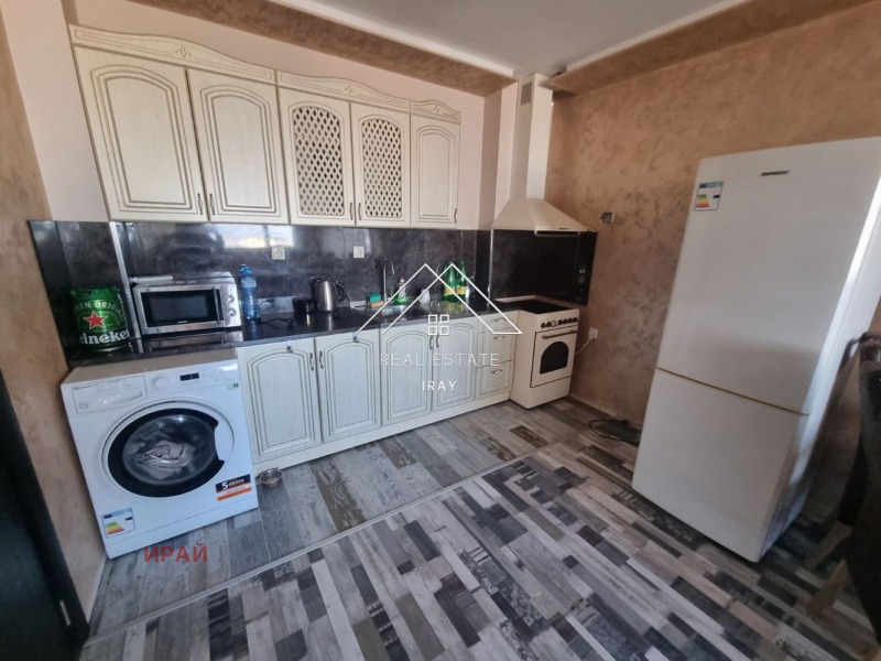 Do wynajęcia  1 sypialnia Stara Zagora , ORB , 80 mkw | 25739962 - obraz [8]