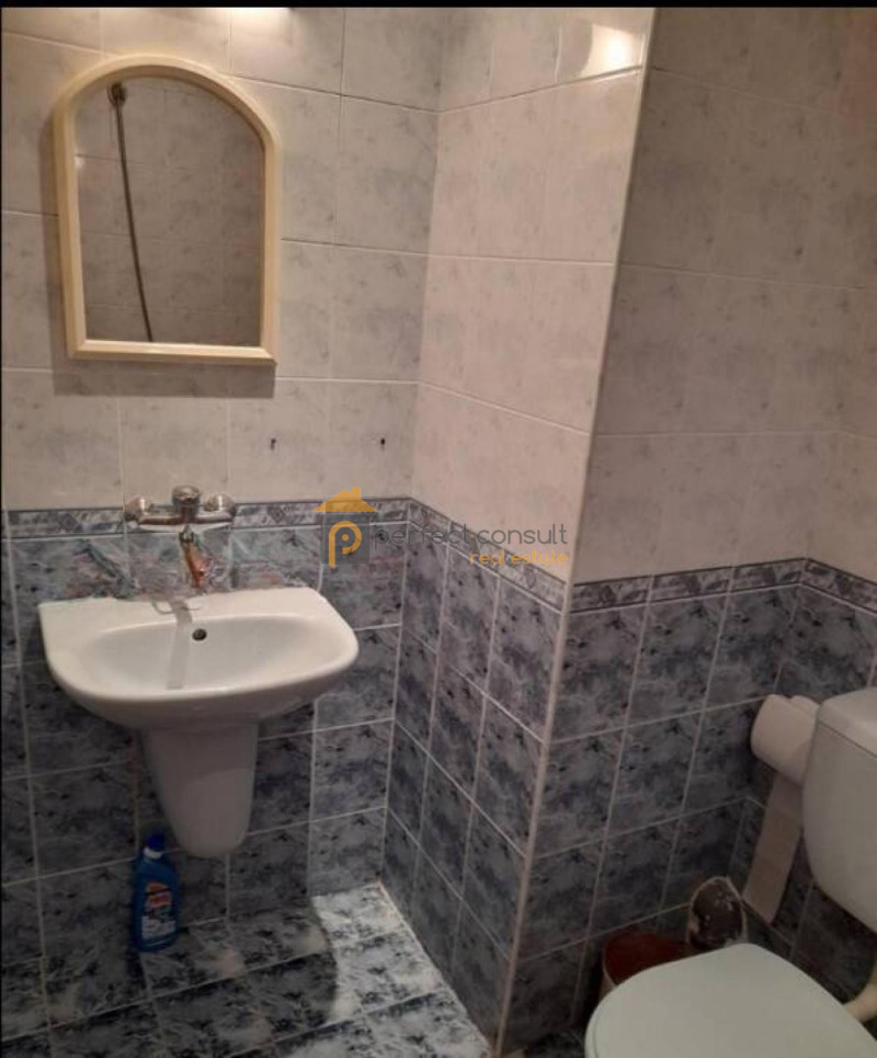 В оренду  1 спальня Пловдив , Кючук Париж , 56 кв.м | 82431093 - зображення [7]