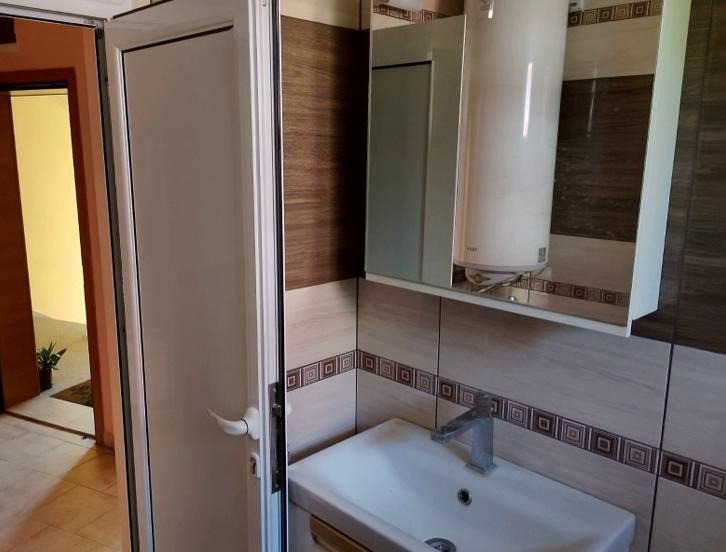 Kiralık  1 yatak odası Plovdiv , Centar , 60 metrekare | 28683543 - görüntü [6]