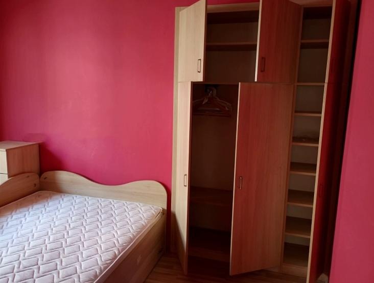 Kiralık  1 yatak odası Plovdiv , Centar , 60 metrekare | 28683543 - görüntü [4]