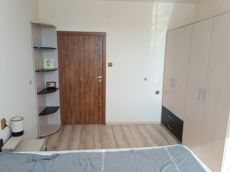 Til leie  1 soverom Sofia , Ljulin 3 , 60 kvm | 51971285 - bilde [4]