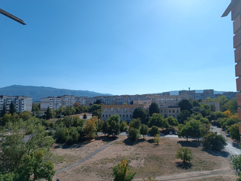 Til leie  1 soverom Sofia , Ljulin 3 , 60 kvm | 51971285 - bilde [9]