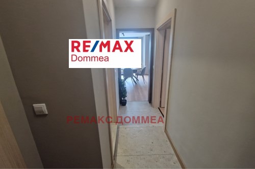 Дава под наем 2-СТАЕН, гр. Варна, Бриз, снимка 15 - Апартаменти - 54413657