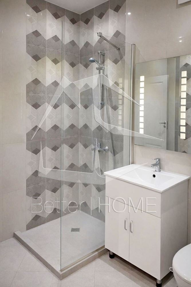 Дава под наем 3-СТАЕН, гр. София, Младост 4, снимка 7 - Апартаменти - 54291415