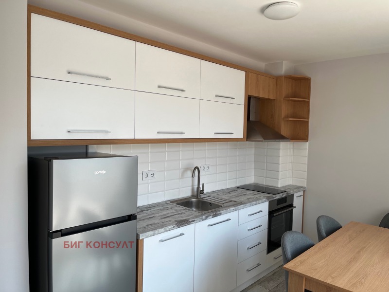Para alugar  3 quartos Sofia , Reduta , 138 m² | 96282172 - imagem [4]