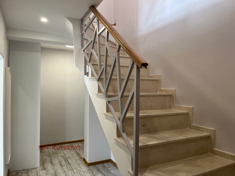 Para alugar  3 quartos Sofia , Reduta , 138 m² | 96282172 - imagem [8]