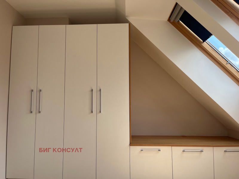 Para alugar  3 quartos Sofia , Reduta , 138 m² | 96282172 - imagem [13]