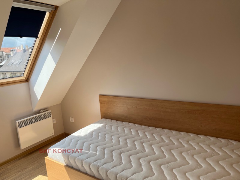 Para alugar  3 quartos Sofia , Reduta , 138 m² | 96282172 - imagem [14]