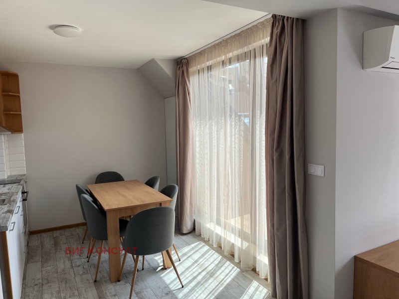 Para alugar  3 quartos Sofia , Reduta , 138 m² | 96282172 - imagem [6]