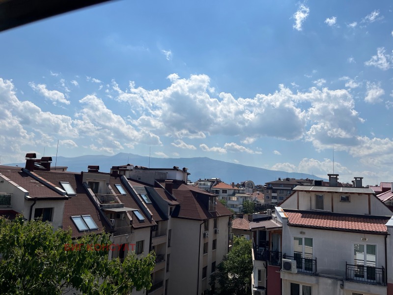 Para alugar  3 quartos Sofia , Reduta , 138 m² | 96282172 - imagem [12]