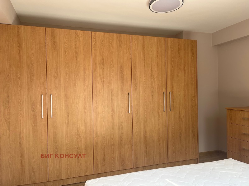 Para alugar  3 quartos Sofia , Reduta , 138 m² | 96282172 - imagem [11]