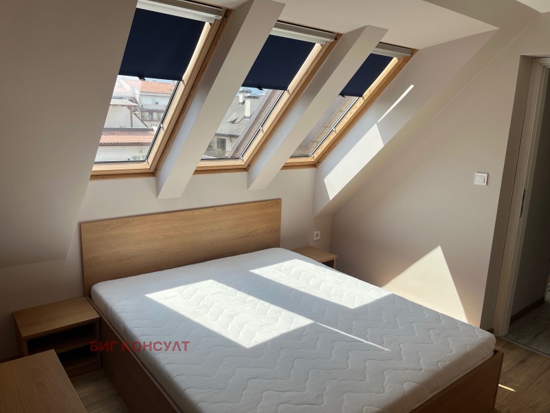 Para alugar  3 quartos Sofia , Reduta , 138 m² | 96282172 - imagem [10]