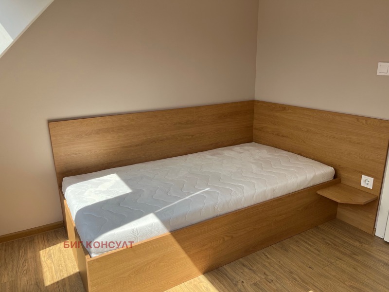 Para alugar  3 quartos Sofia , Reduta , 138 m² | 96282172 - imagem [17]
