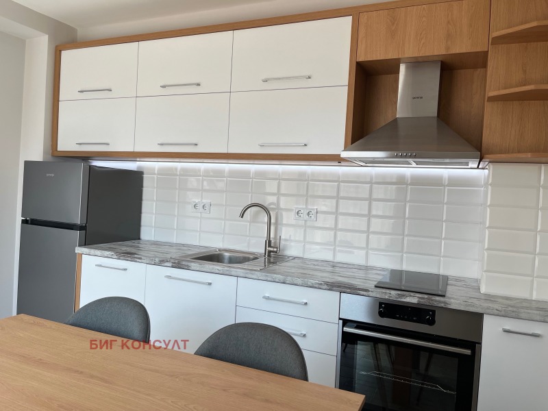 Para alugar  3 quartos Sofia , Reduta , 138 m² | 96282172 - imagem [5]