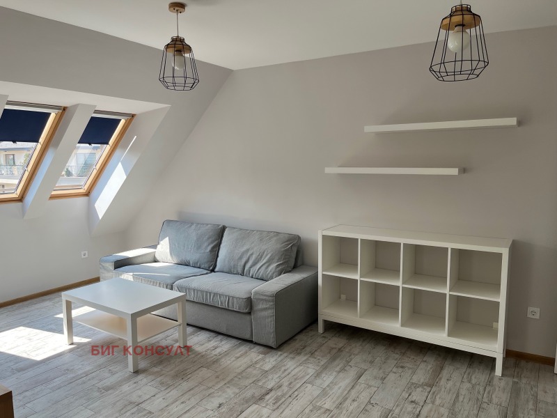 Para alugar  3 quartos Sofia , Reduta , 138 m² | 96282172 - imagem [3]