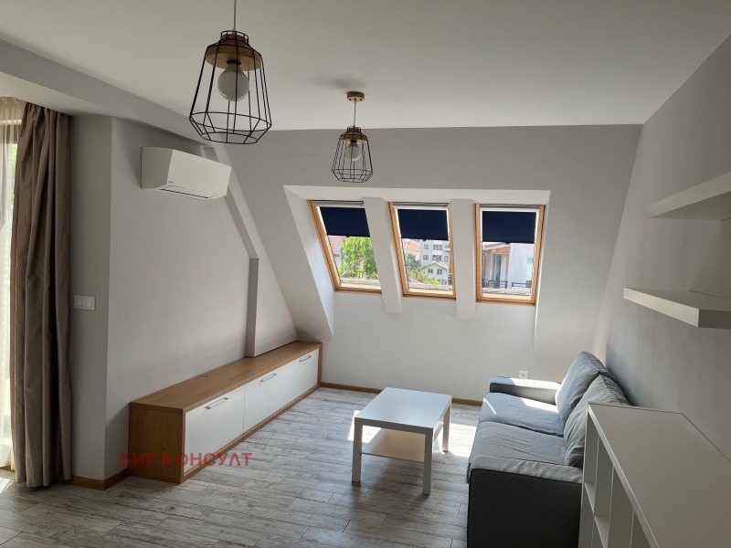 Para alugar  3 quartos Sofia , Reduta , 138 m² | 96282172 - imagem [2]