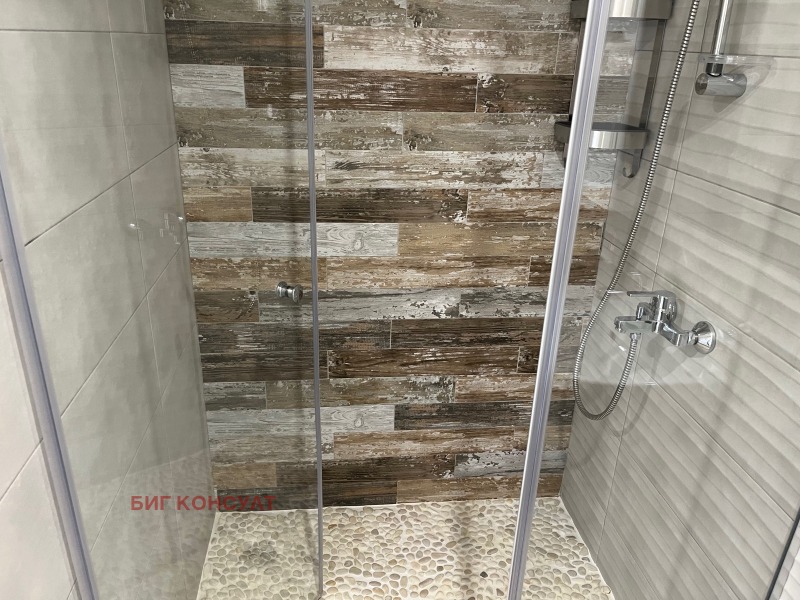 Para alugar  3 quartos Sofia , Reduta , 138 m² | 96282172 - imagem [15]