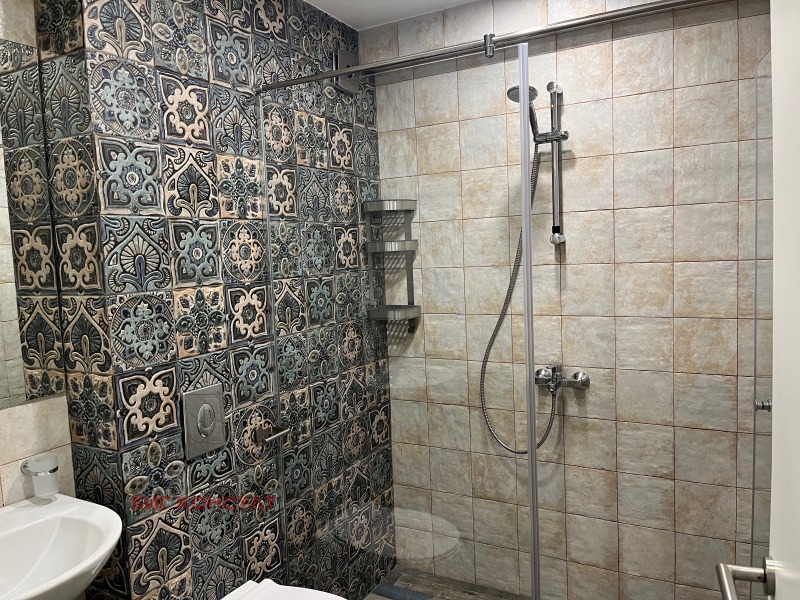 Para alugar  3 quartos Sofia , Reduta , 138 m² | 96282172 - imagem [7]