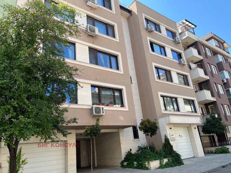 Para alugar  3 quartos Sofia , Reduta , 138 m² | 96282172